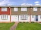Thumbnail Terraced house for sale in Pheasants Croft, Maidenhead