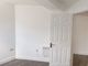 Thumbnail Flat to rent in West Street, Fishguard