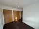 Thumbnail Terraced house to rent in Midhope Drive, Glasgow