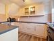 Thumbnail End terrace house for sale in Fulbeck Road, Middlesbrough, North Yorkshire