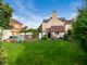 Thumbnail Detached house for sale in Fazeley Road Tamworth, Staffordshire