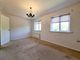 Thumbnail Terraced house for sale in Generation Place, Consett