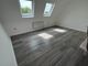 Thumbnail Flat to rent in Westmount Centre, Uxbridge Road, Hayes