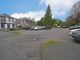Thumbnail Flat for sale in Edward Street, Dunoon
