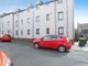 Thumbnail Flat for sale in Scalebeck Court, Grey Street, Workington
