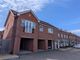 Thumbnail Flat to rent in Ashton Gardens