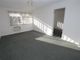 Thumbnail Flat to rent in Highclere Court, Knaphill, Woking