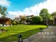 Thumbnail Detached house for sale in Marlowe Way, Colchester, Essex