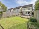 Thumbnail Detached house for sale in Newbery Close, Axminster