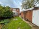 Thumbnail Semi-detached house for sale in Old Road, Dukinfield