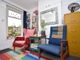 Thumbnail Terraced house for sale in Wodehouse Street, Norwich