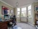 Thumbnail Terraced house for sale in Portland Road, Stoke, Plymouth