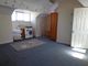 Thumbnail Semi-detached house for sale in Beach Road, Blackpool