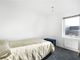 Thumbnail End terrace house for sale in Watersmeet Way, London