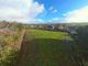 Thumbnail Land for sale in Halwill, Beaworthy