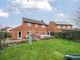 Thumbnail Detached house for sale in Westwater Way, Didcot, Oxfordshire