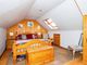 Thumbnail Bungalow for sale in Middle Street, Rosemarket, Milford Haven, Pembrokeshire