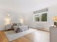 Thumbnail Flat for sale in Priory Road, South Hampstead, London