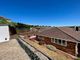 Thumbnail Bungalow to rent in Miranda Road, Paignton