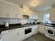 Thumbnail Flat for sale in Mallow Drive, Stone Cross, Pevensey, East Sussex