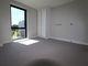 Thumbnail Flat to rent in Leamouth Road, London