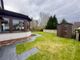 Thumbnail Detached house for sale in 114 Culduthel Park, Inverness
