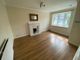 Thumbnail Semi-detached house for sale in Ellesworth Close, Old Hall, Warrington, Warrington