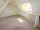 Thumbnail Cottage to rent in East End, Chadlington, Chipping Norton