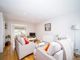 Thumbnail Terraced house for sale in Willow Drive, Bracknell