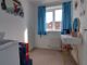 Thumbnail Semi-detached house for sale in Fieldhouse Way, Stafford