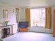 Thumbnail Detached house for sale in Mountway, Potters Bar