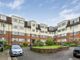 Thumbnail Flat for sale in Upper Tooting Road, London