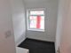 Thumbnail Terraced house to rent in Coronation Road, Droylsden, Manchester