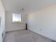 Thumbnail Flat to rent in Waterfront West, Brierley Hill, West Midlands