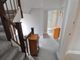 Thumbnail Semi-detached house for sale in The Laund, Wallasey