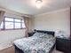 Thumbnail Semi-detached house for sale in Drake Hall, Westhoughton, Bolton, Greater Manchester