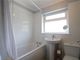 Thumbnail End terrace house for sale in Hungerford Crescent, Bristol