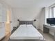 Thumbnail Flat to rent in Queens Gate Terrace, South Kensington