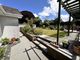 Thumbnail Detached bungalow for sale in The Grange, Rectory Road, Camborne