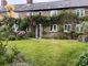 Thumbnail Detached house for sale in Trent, Sherborne, Dorset