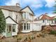 Thumbnail Detached house for sale in Leas Road, Budleigh Salterton