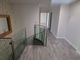 Thumbnail Flat for sale in Apartment, Oldham Street, Liverpool
