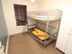 Thumbnail Flat to rent in Sherman Road, Bromley