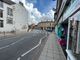 Thumbnail Retail premises to let in Bridge Street, Horncastle