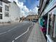 Thumbnail Retail premises for sale in Bridge Street, Horncastle