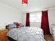 Thumbnail Semi-detached house for sale in Cornelly Close, Llandaff North, Cardiff