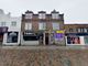 Thumbnail Flat to rent in Marischal Street, Peterhead, Aberdeenshire