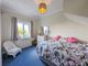 Thumbnail Semi-detached house for sale in Marsland Green Lane, Tyldesley, Manchester