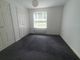 Thumbnail Flat to rent in Carters Close, Marston Green, Birmingham, West Midlands