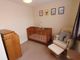 Thumbnail Detached house for sale in Heatherley Grove, Wigston, Leicester